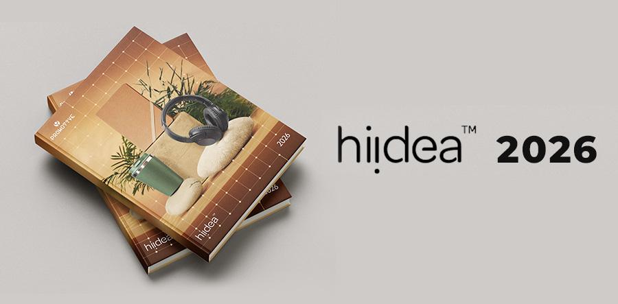 Hidea 2026