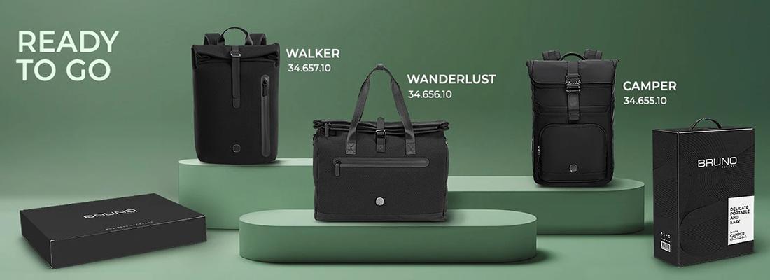 Poslovni rančevi promobox
